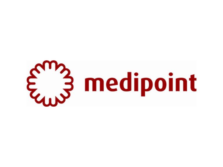 Medipoint Thuiszorgwinkel ZGT