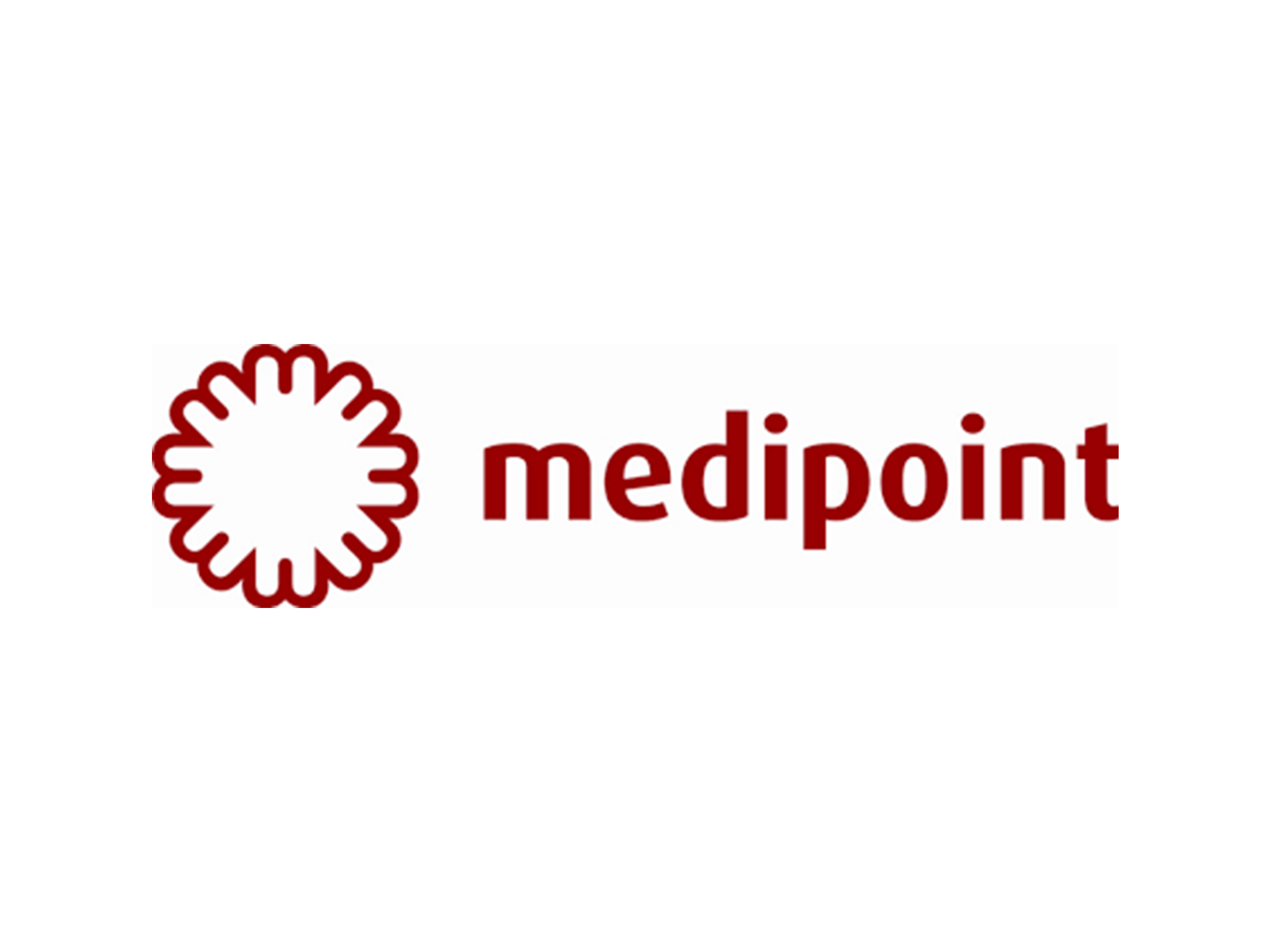 toegang Visa Oneerlijk Medipoint – Kroon Facilitair Bedrijf Ameland