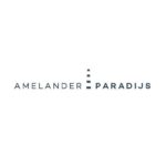 https://www.amelanderparadijs.nl/