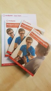 Hulpmiddelengids