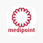 https://www.medipoint.nl/home