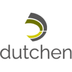 https://www.dutchen.nl/