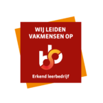 https://stagemarkt.nl/bedrijven/profiel/kroon-facilitair-bedrijf-ameland/profiel-72e44385-2c26-e911-a976-000d3a38a95d